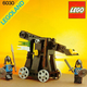 Image for article titled Best LEGO Sets in History